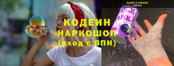 СК Волоколамск