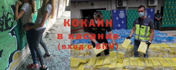 СК Волоколамск